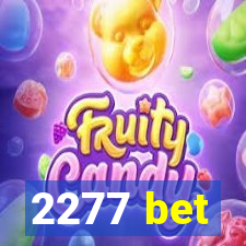 2277 bet